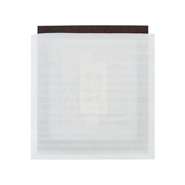 Bsc Preferred 24 x 24'' Flush Cut Foam Pouches, 50PK BUY00020674 - main